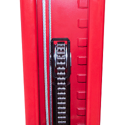 Двухстоечный подъемник T4S
