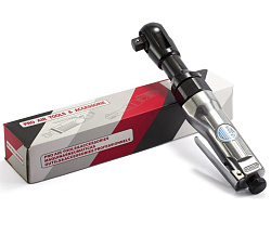 RT-5220 Пневмогайковерт угловой 1/2", 68Нм