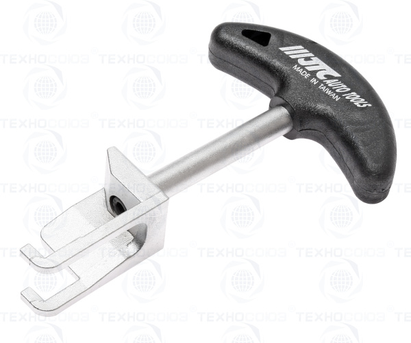 JTC-4617 СЪЕМНИК КАТУШЕК ЗАЖИГАНИЯ (VW,AUDI V5 2.3,V6 3.2)