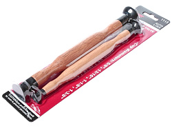 JTC-1113 Приспособление для притирки клапанов со съемными присосками JTC /1/12/108